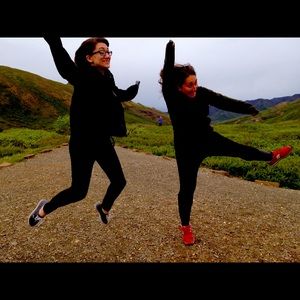 Make an Offer! Create a Bundle!